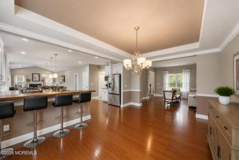 1 Prairie Lane Bayville NJ 08721