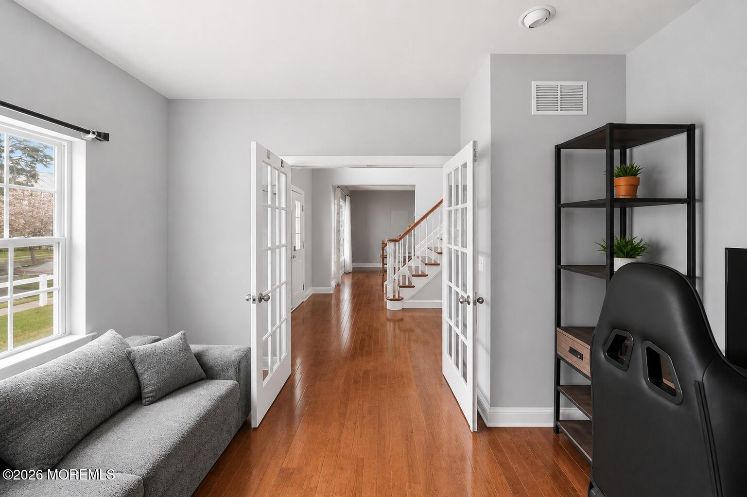 1 Prairie Lane Bayville NJ 08721