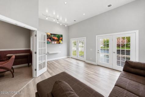 1 Prairie Lane Bayville NJ 08721