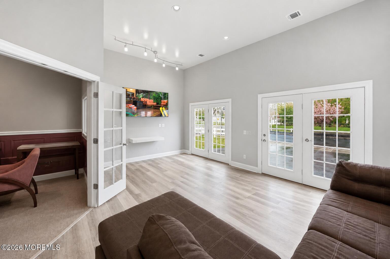 1 Prairie Lane Bayville NJ 08721