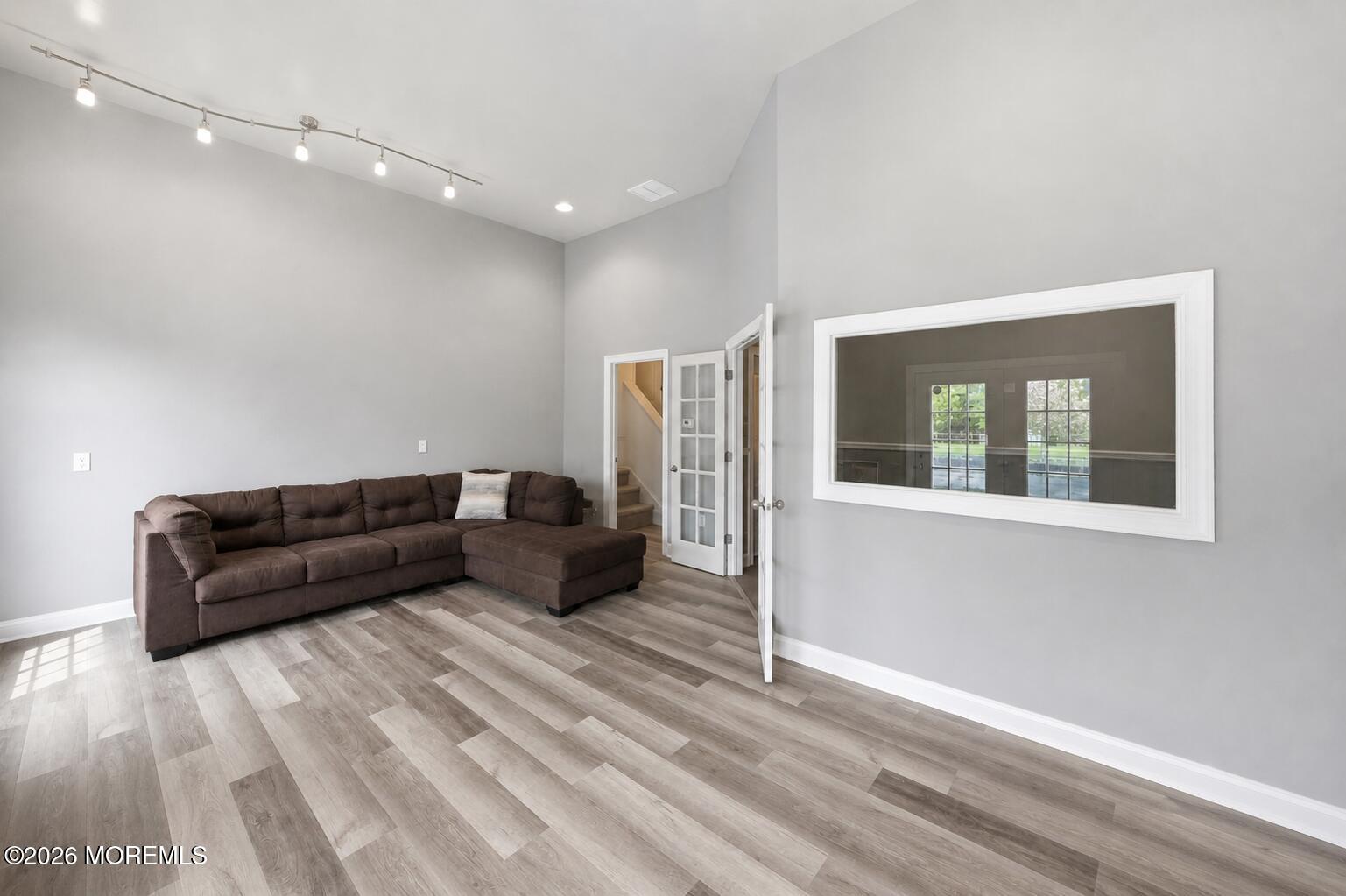 1 Prairie Lane Bayville NJ 08721