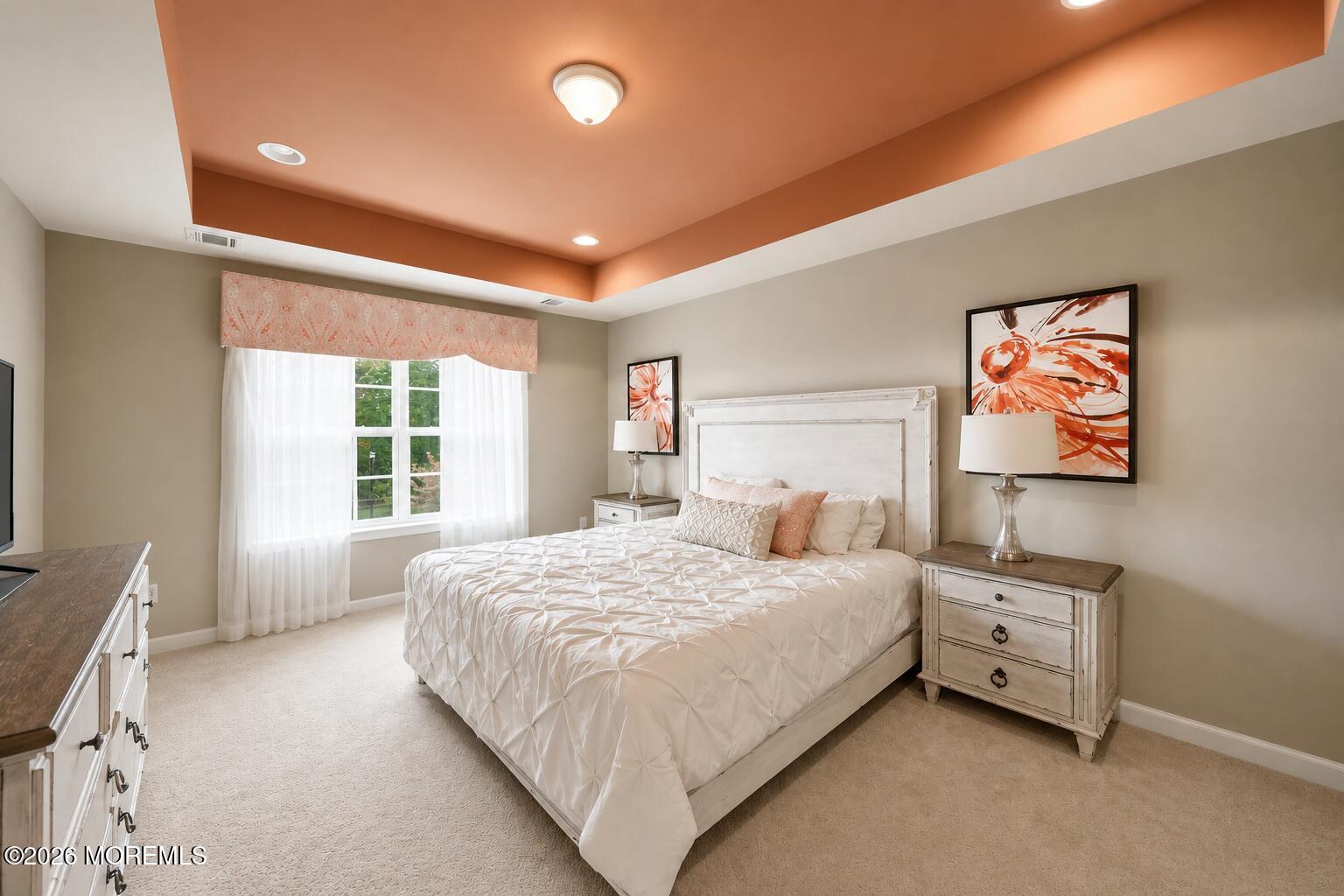 1 Prairie Lane Bayville NJ 08721
