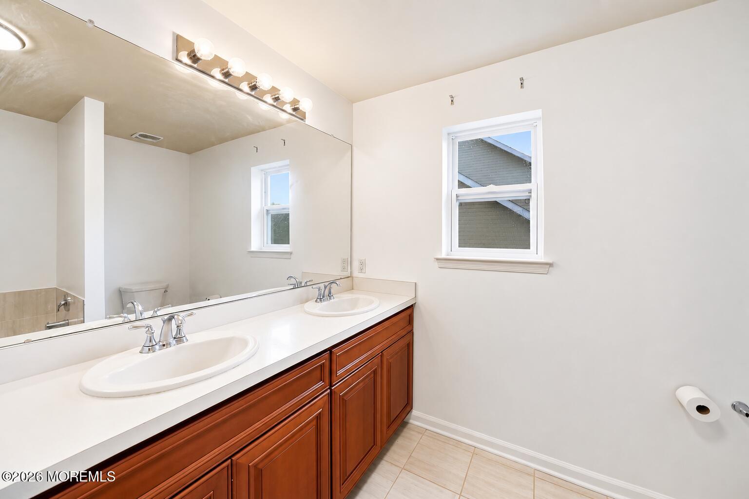 1 Prairie Lane Bayville NJ 08721
