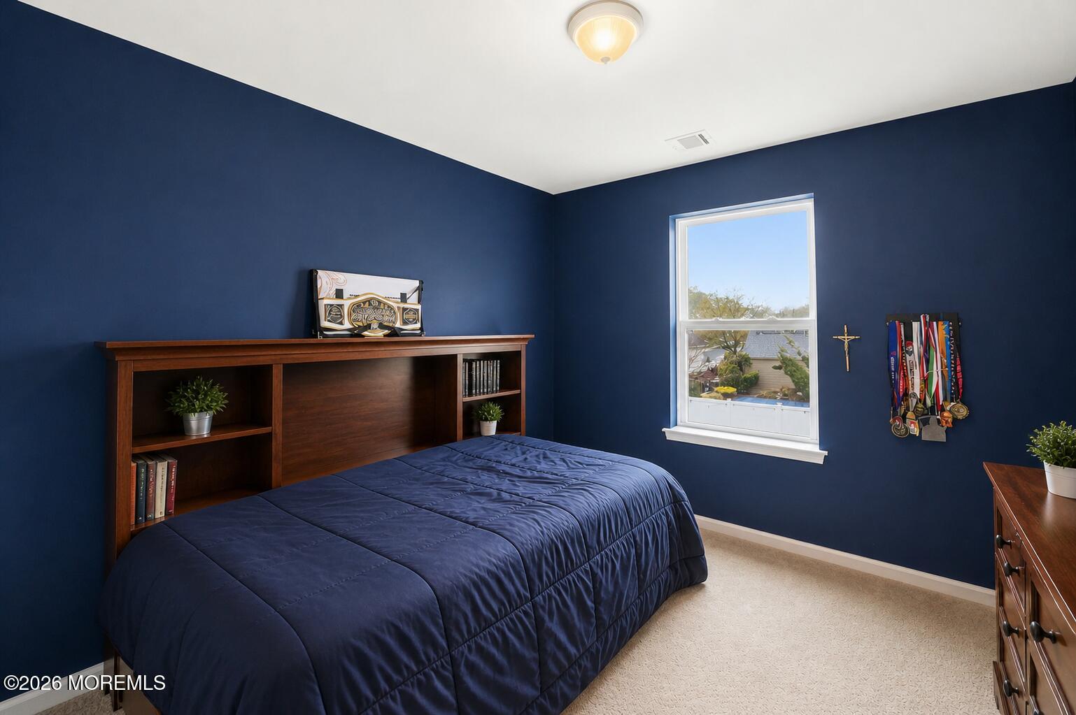1 Prairie Lane Bayville NJ 08721
