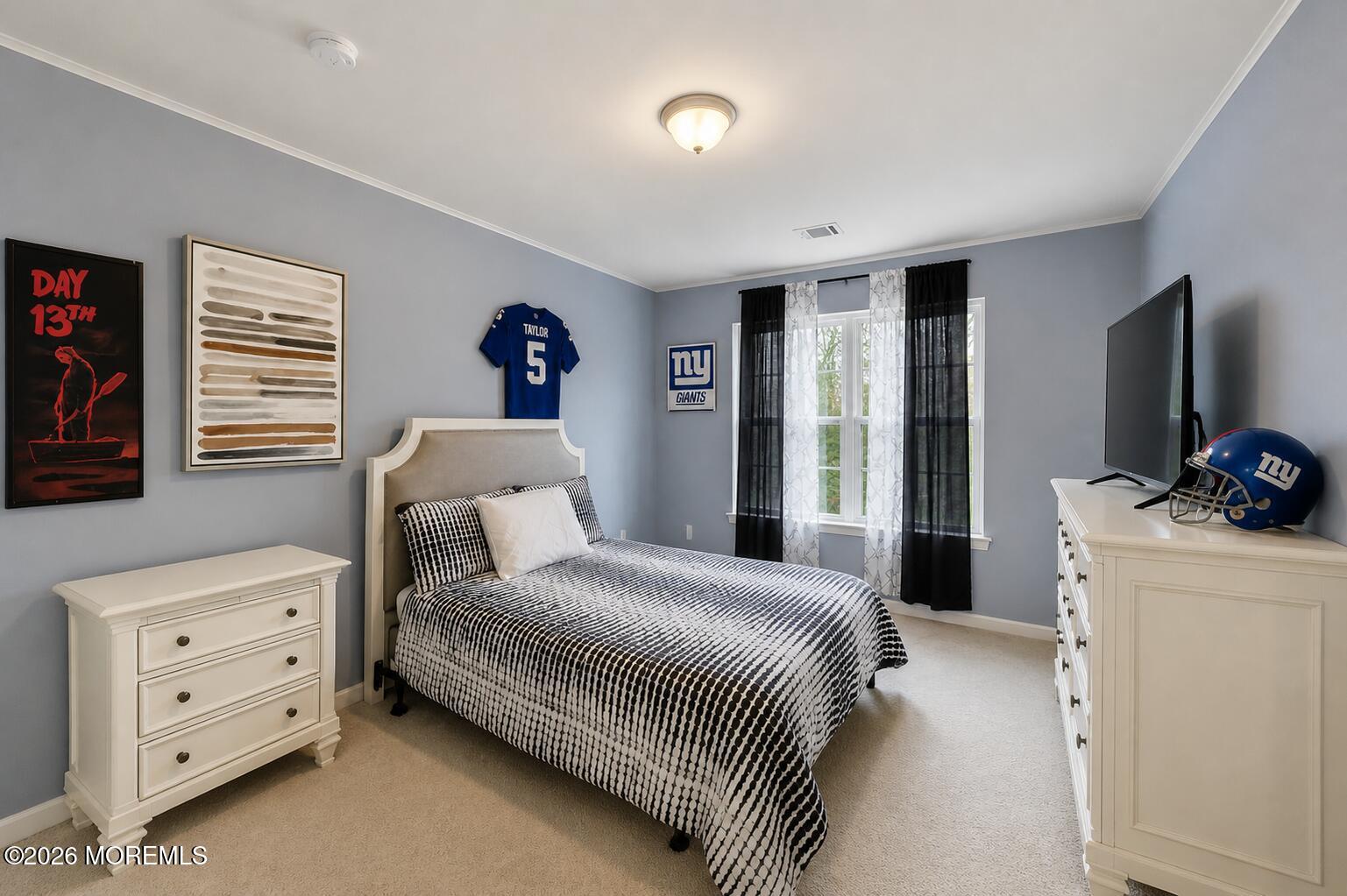 1 Prairie Lane Bayville NJ 08721