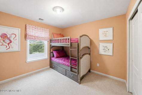 1 Prairie Lane Bayville NJ 08721