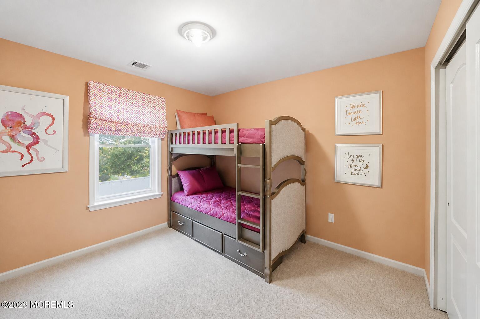 1 Prairie Lane Bayville NJ 08721