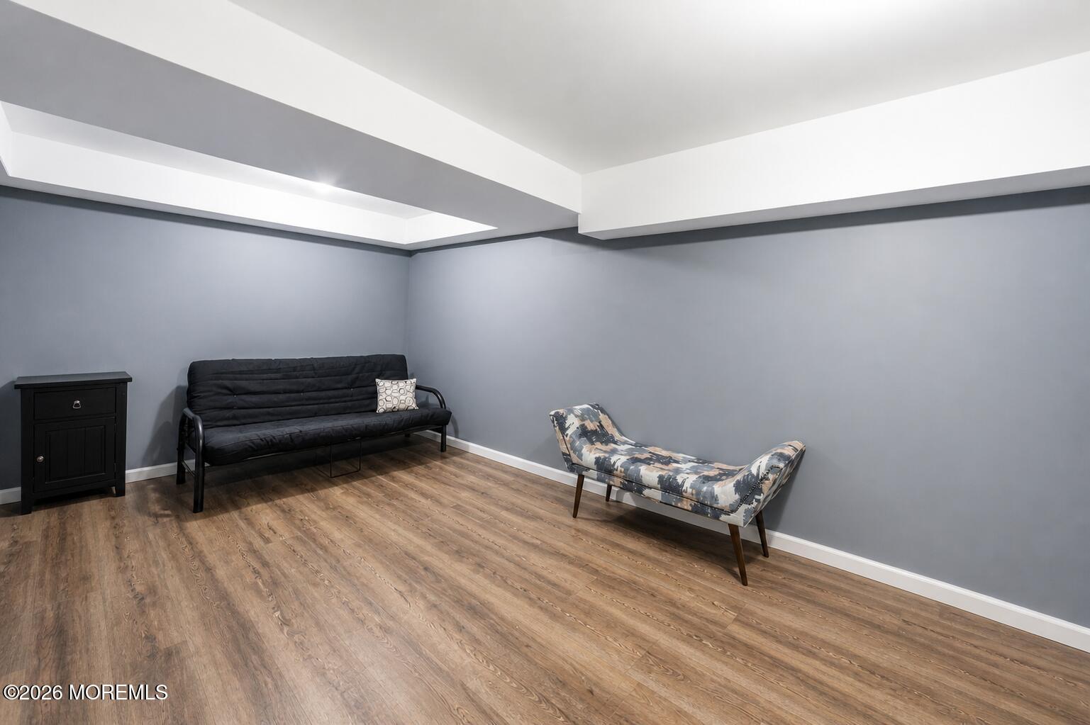 1 Prairie Lane Bayville NJ 08721