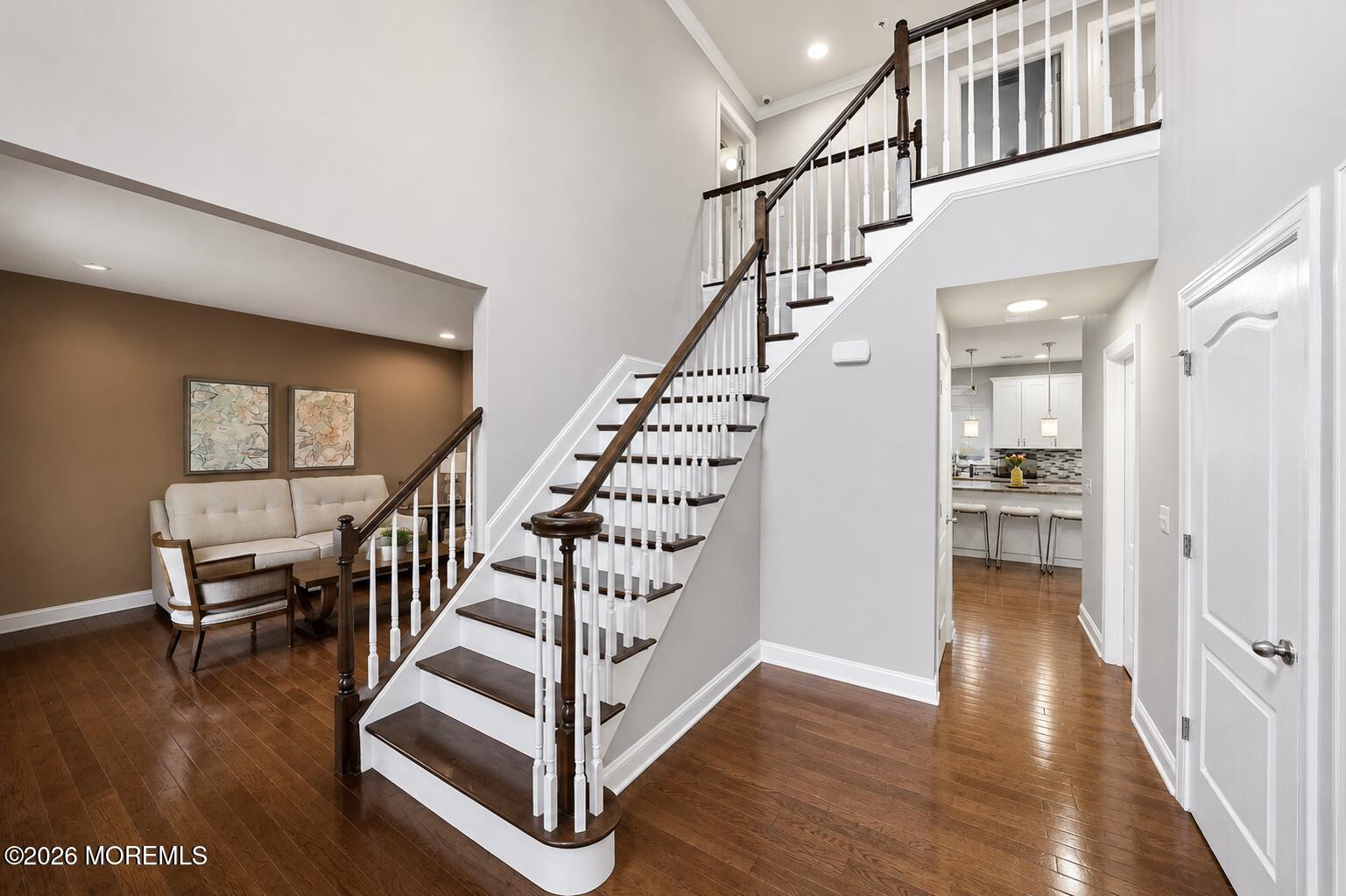 1 Prairie Lane Bayville NJ 08721