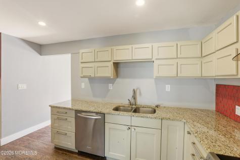 1517 Seventh Avenue Toms River NJ 08757