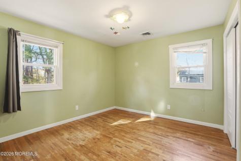 1517 Seventh Avenue Toms River NJ 08757