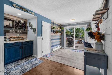 132 Topside Road Manahawkin NJ 08050