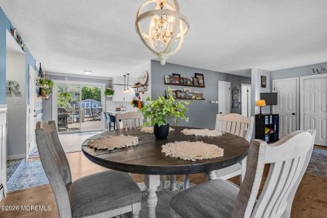 132 Topside Road Manahawkin NJ 08050