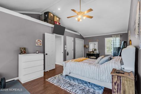132 Topside Road Manahawkin NJ 08050