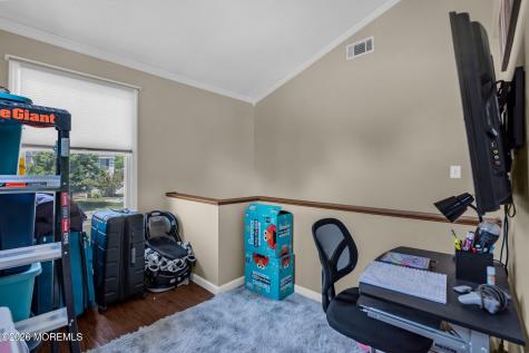 132 Topside Road Manahawkin NJ 08050