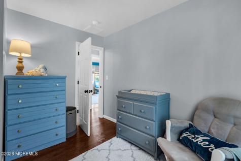 132 Topside Road Manahawkin NJ 08050