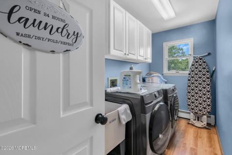 132 Topside Road Manahawkin NJ 08050