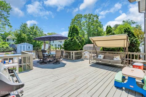 132 Topside Road Manahawkin NJ 08050