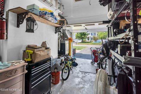 132 Topside Road Manahawkin NJ 08050