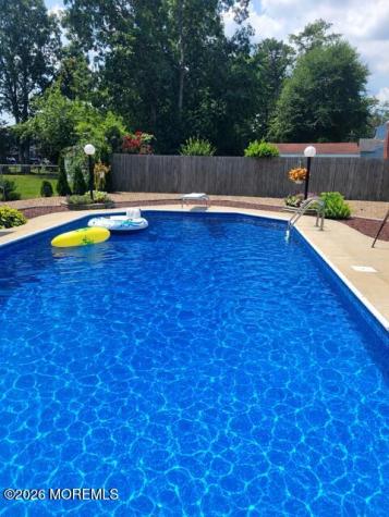 132 Topside Road Manahawkin NJ 08050