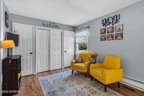 132 Topside Road Manahawkin NJ 08050