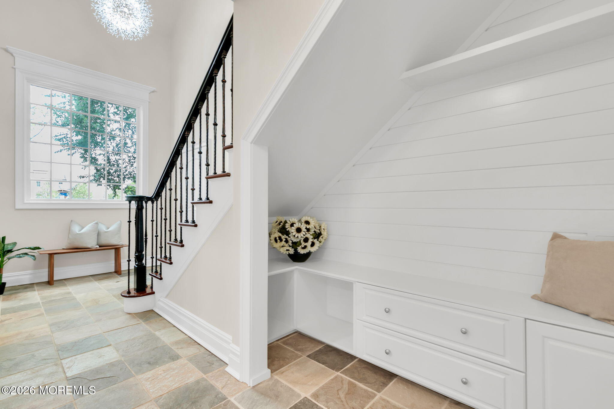 8 Black Point Horseshoe Street Rumson NJ 07760