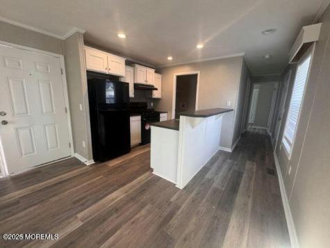 21 Gary Avenue Hazlet NJ 07730