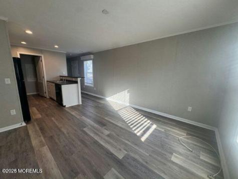 21 Gary Avenue Hazlet NJ 07730