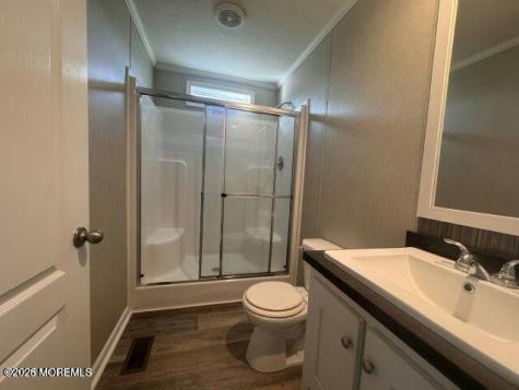 21 Gary Avenue Hazlet NJ 07730