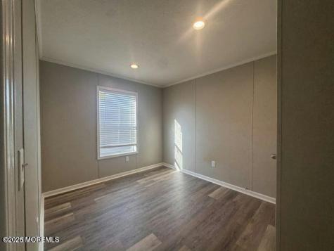 21 Gary Avenue Hazlet NJ 07730