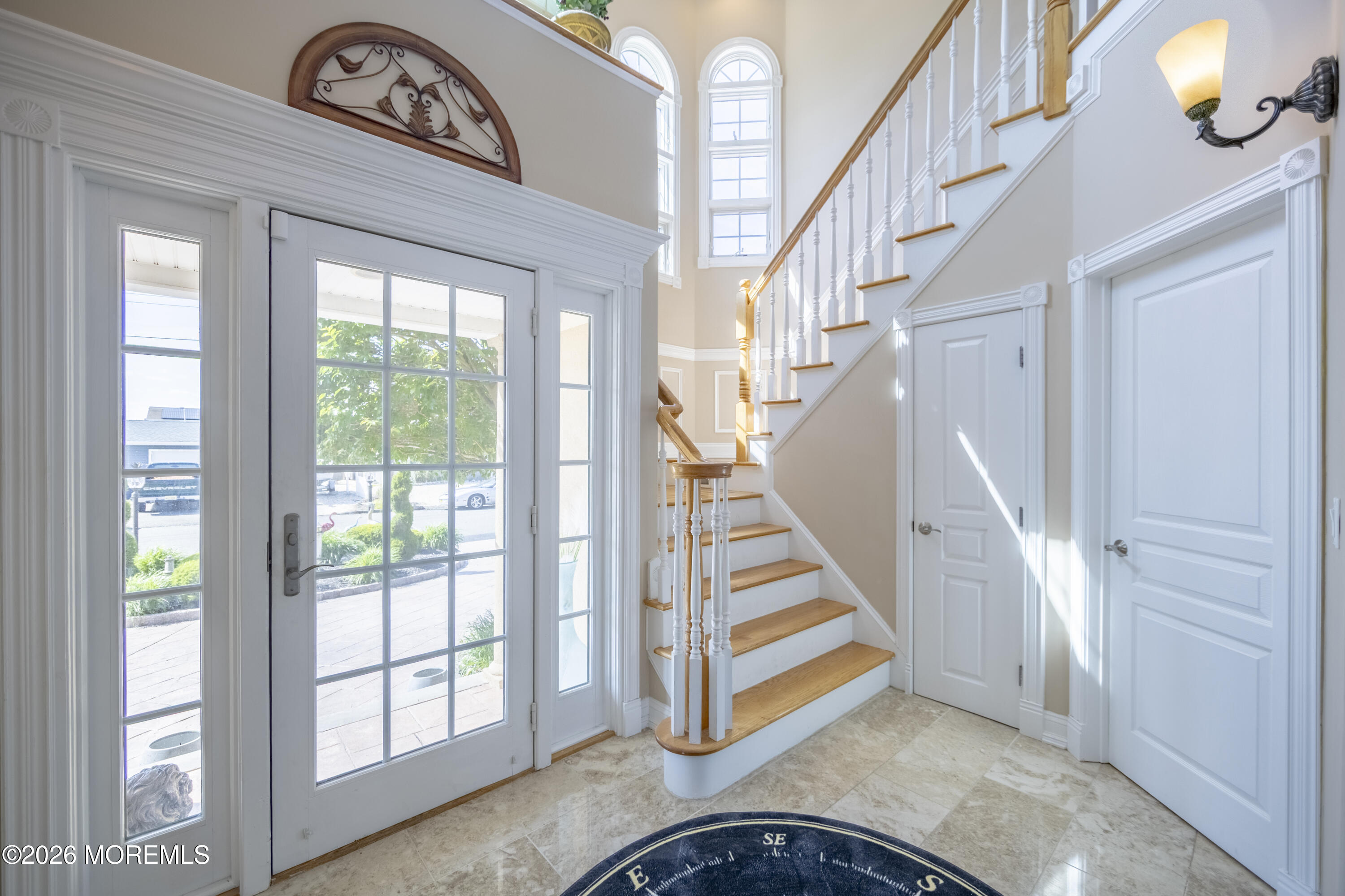 835 Anchor Drive Forked River NJ 08731