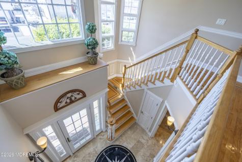 835 Anchor Drive Forked River NJ 08731