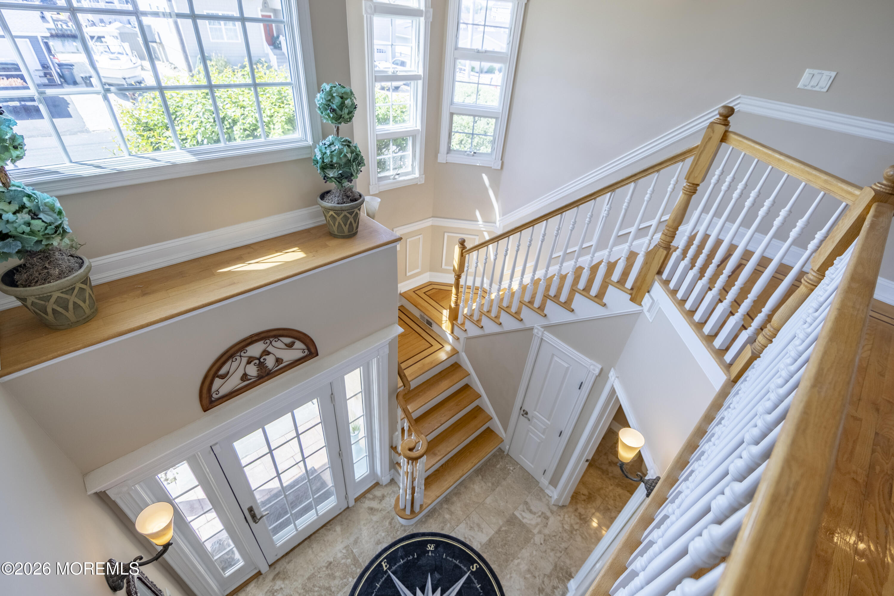 835 Anchor Drive Forked River NJ 08731