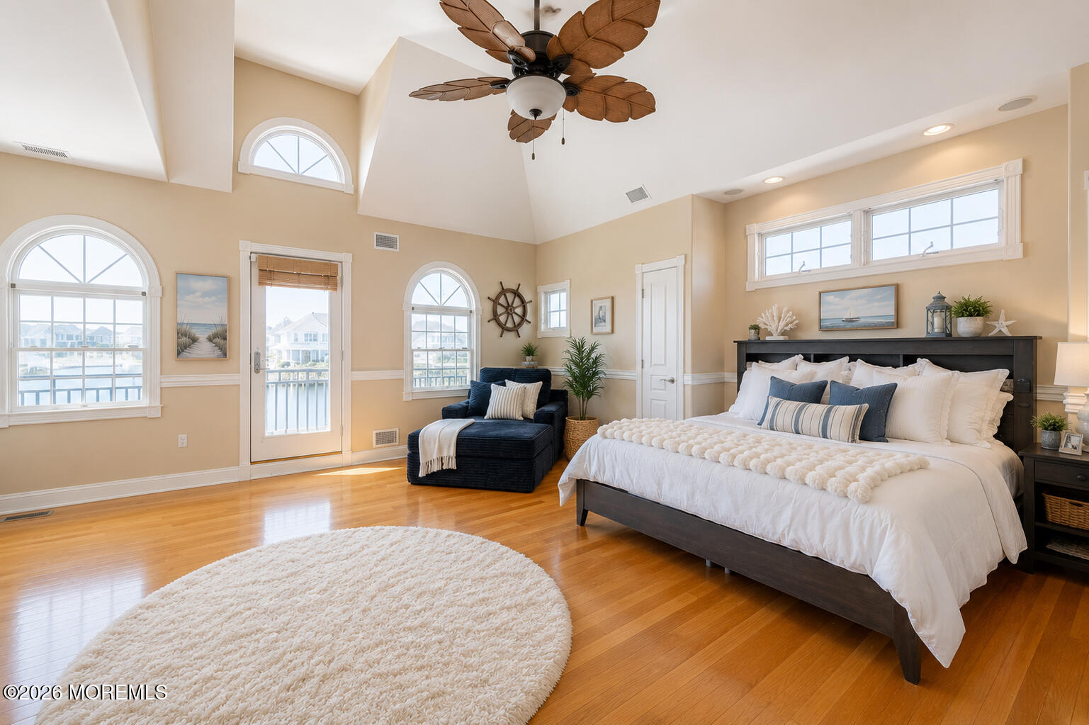 835 Anchor Drive Forked River NJ 08731