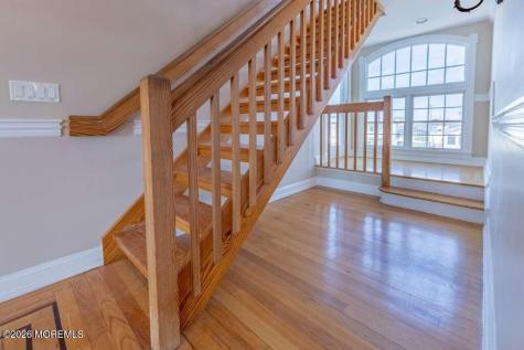 835 Anchor Drive Forked River NJ 08731
