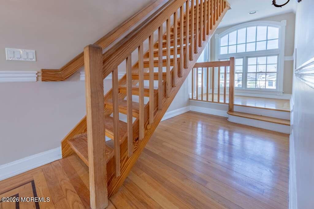 835 Anchor Drive Forked River NJ 08731