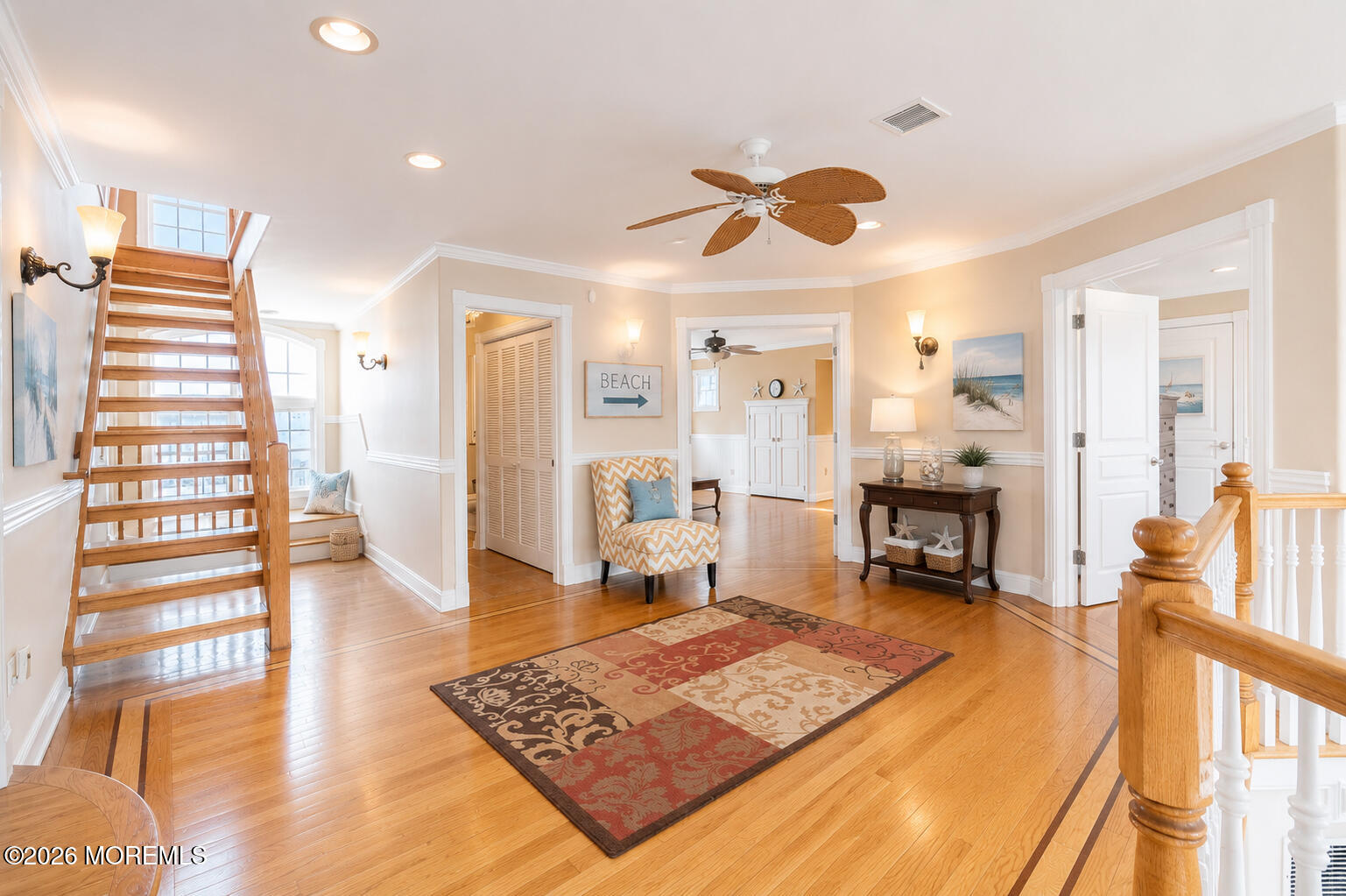 835 Anchor Drive Forked River NJ 08731