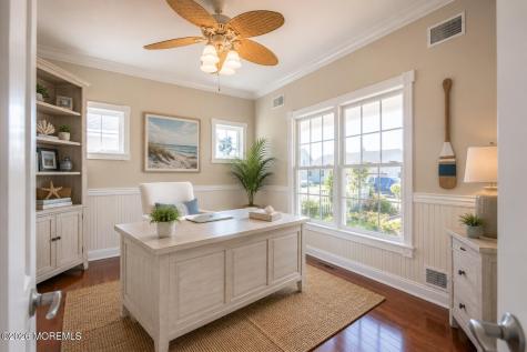 835 Anchor Drive Forked River NJ 08731
