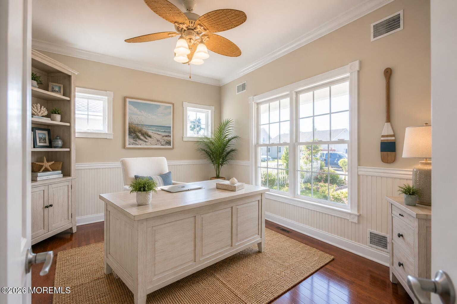 835 Anchor Drive Forked River NJ 08731