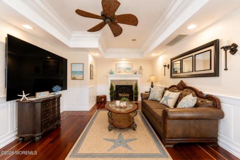 835 Anchor Drive Forked River NJ 08731