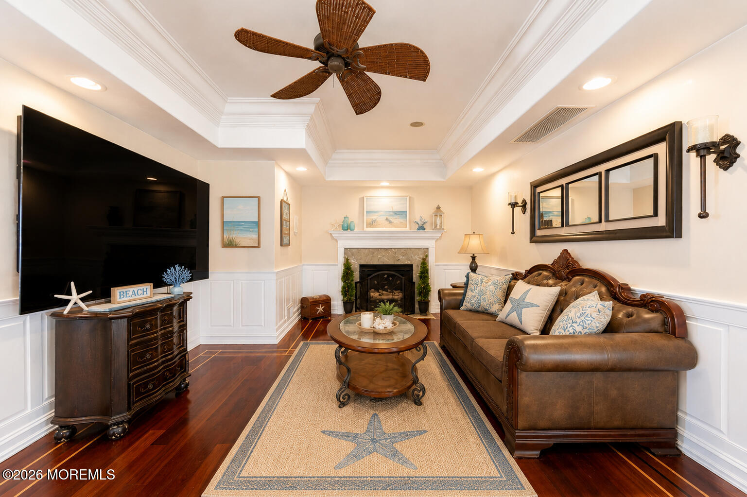 835 Anchor Drive Forked River NJ 08731
