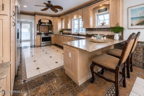 835 Anchor Drive Forked River NJ 08731