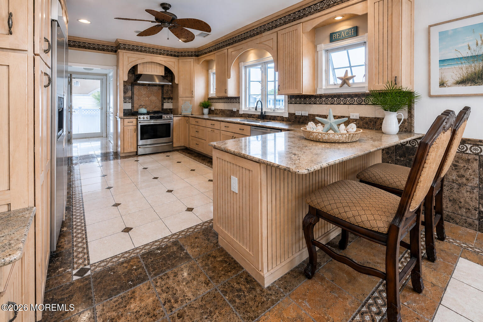 835 Anchor Drive Forked River NJ 08731