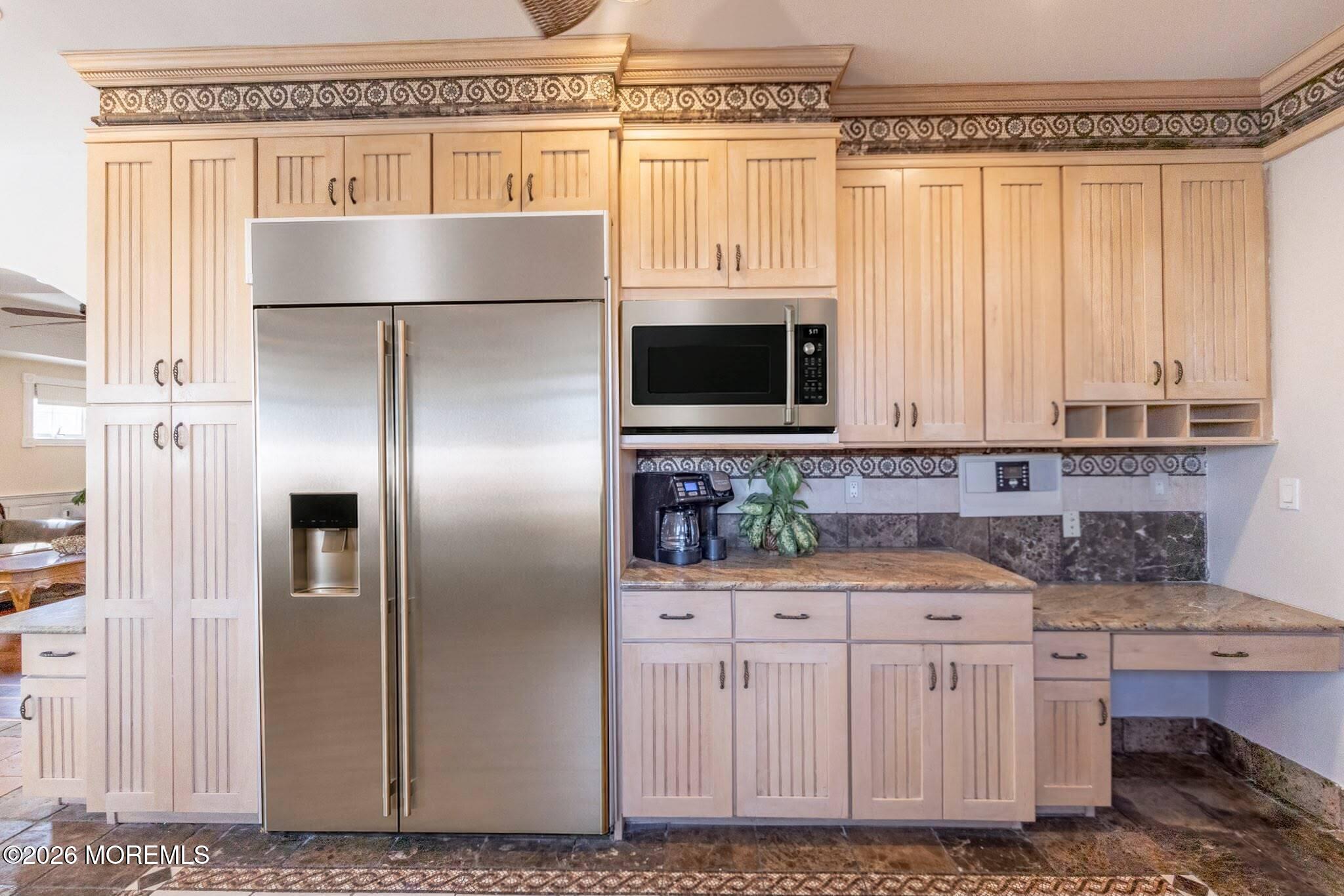 835 Anchor Drive Forked River NJ 08731