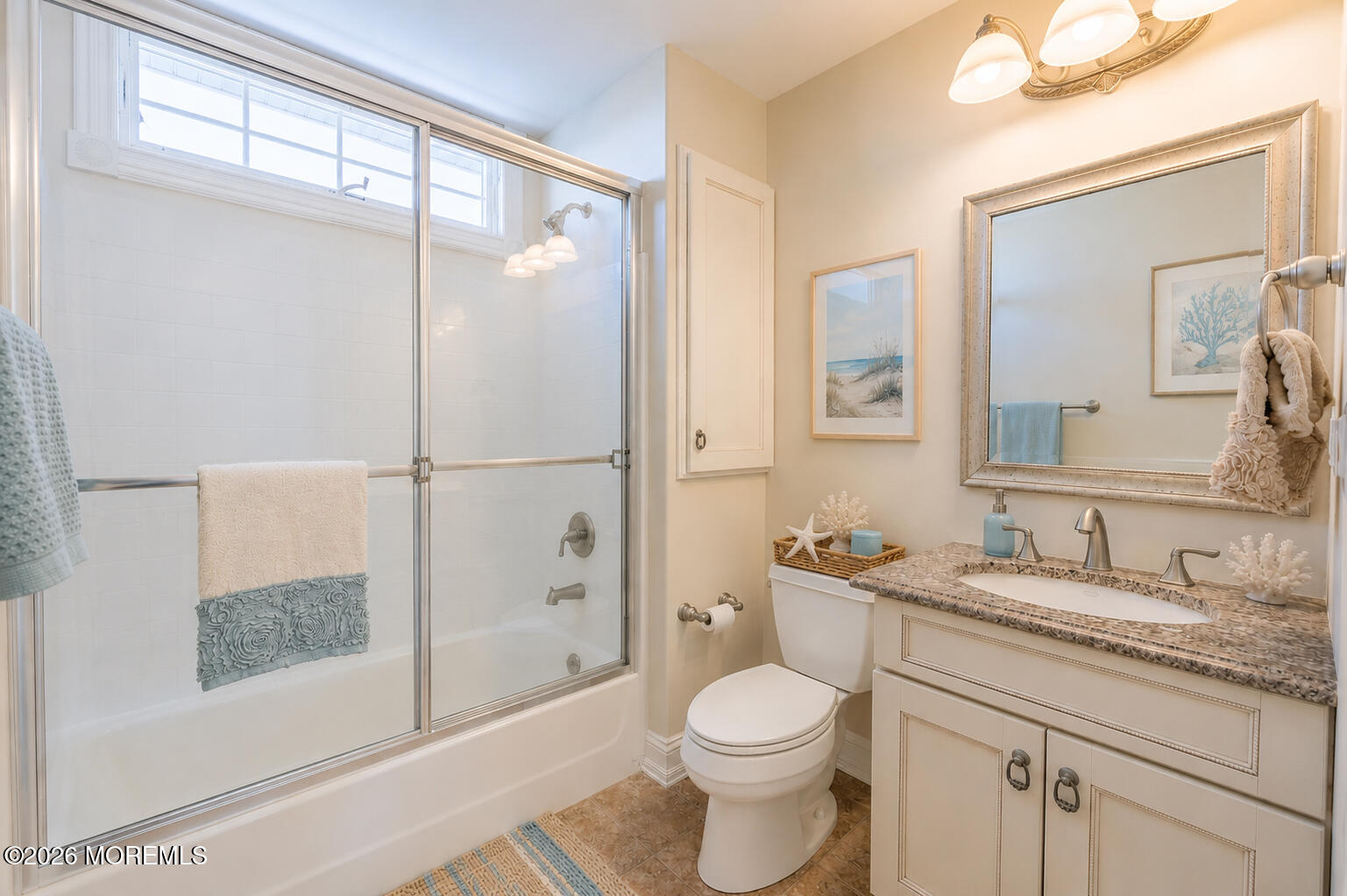 835 Anchor Drive Forked River NJ 08731