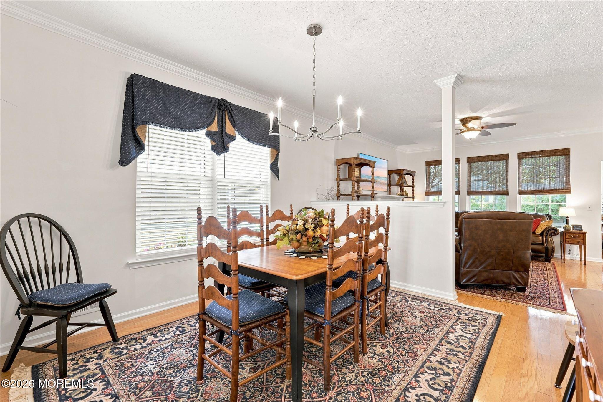131 Sandpiper Road Barnegat NJ 08005
