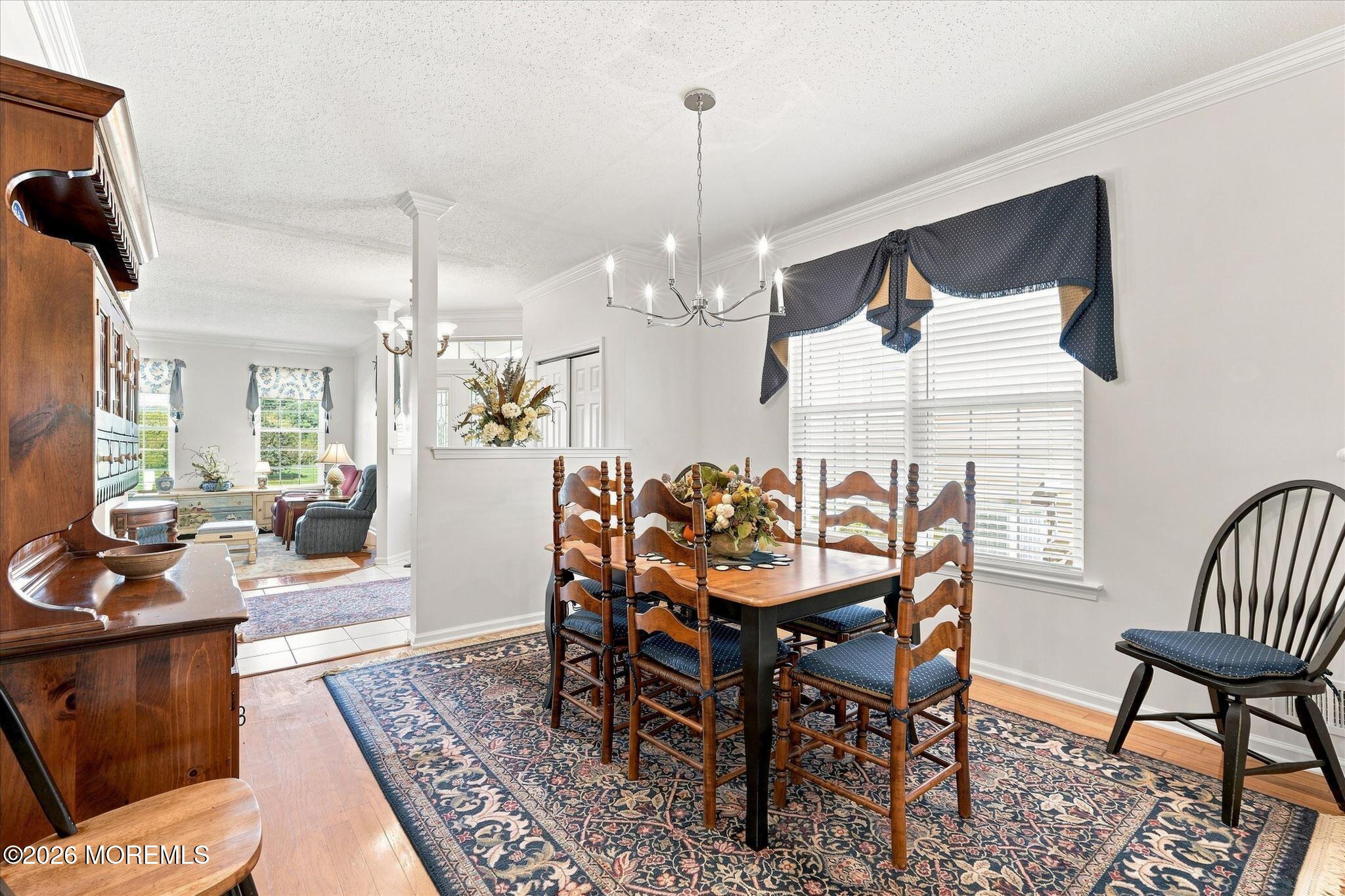 131 Sandpiper Road Barnegat NJ 08005