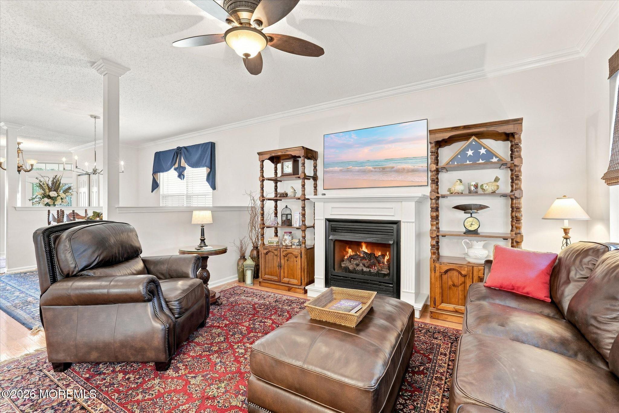 131 Sandpiper Road Barnegat NJ 08005