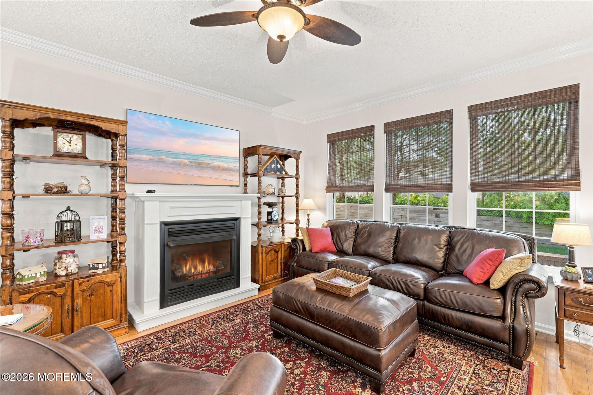 131 Sandpiper Road Barnegat NJ 08005