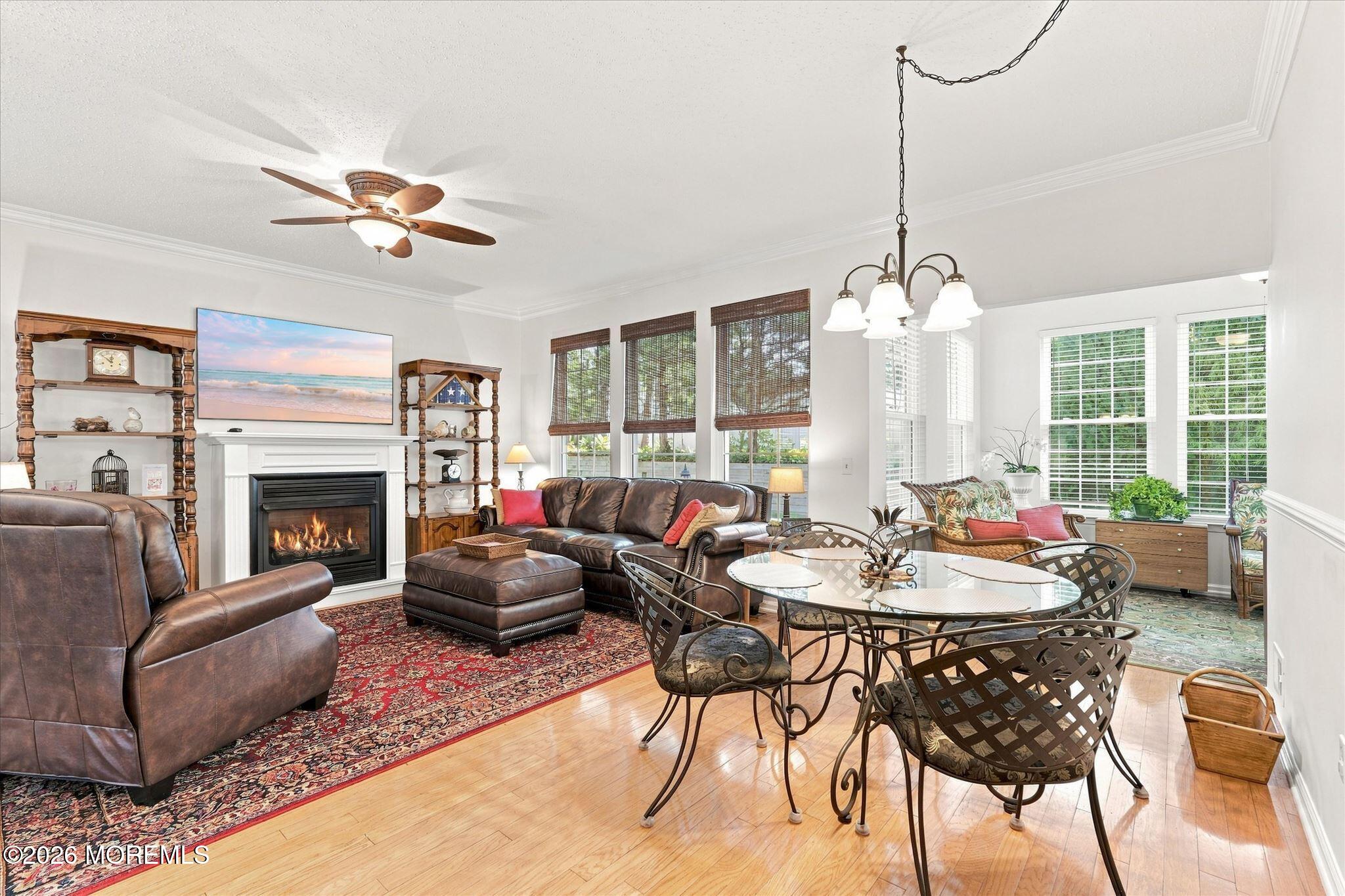131 Sandpiper Road Barnegat NJ 08005